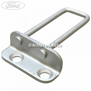Platnic usa spate dreapta superior Ford Tourneo Connect (2002-2014) 1.8 Di 75 HP oe 1489099