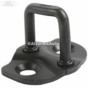 Platnic usa spate inferior Ford Ranger (2012-2015) 2.2 TDCi 125 HP oe 1733640