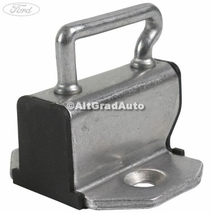 Platnic usa spate mijloc Ford Tourneo Courier (2014-2018) 1.5 TDCi 75 HP oe 1773650