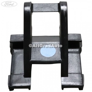 Platnic usa torpedou Ford Tourneo Custom (2014-2018) 2.0 EcoBlue 170 HP oe 1772145