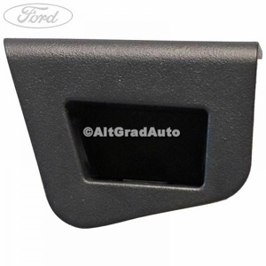 Platnic usa torpedou stanga Ford ranger 3 2.2 tdci