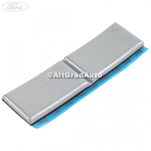 Plumb janta auto-adeziv, 25G Ford    HP oe 5034203