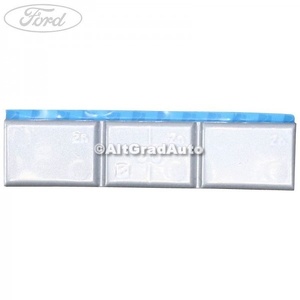 Plumb janta auto-adeziv, 30G Ford    HP oe 5034204