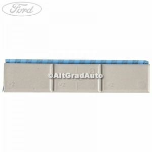 Plumb janta auto-adeziv, 35G Ford  