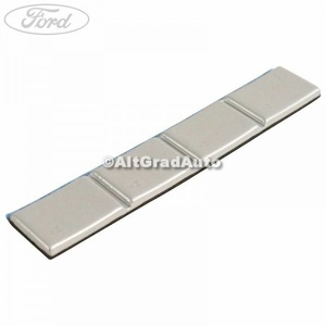 Plumb janta auto-adeziv, 40G Ford    HP oe 5034206