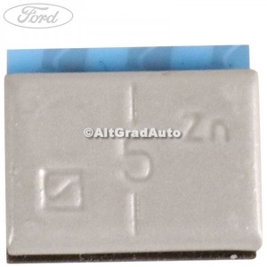 Plumb janta auto-adeziv, 5G Ford    HP oe 5034199