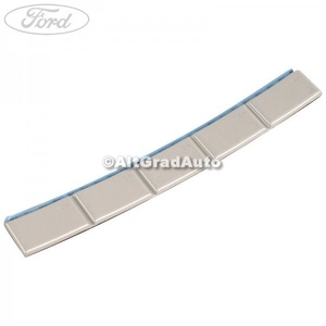 Plumb janta auto-adeziv, 60G Ford    HP oe 5034210