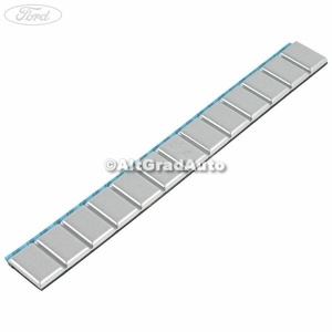 Plumb janta auto-adeziv, 65G Ford    HP oe 5091541