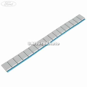 Plumb janta auto-adeziv, 75G Ford    HP oe 5091539