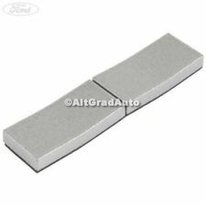 Plumb janta auto-adeziv, 80G Ford    HP oe 1441510