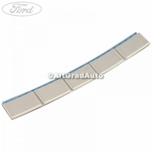 Plumb janta auto-adeziv, 90G Ford    HP oe 5091540