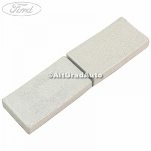 Plumbi janta auto-adeziv, 70g Ford    HP oe 1441507