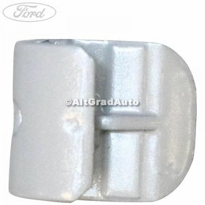 Plumbi jante aliaj, 15g Ford  