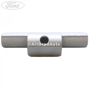 Plumbi jante aliaj, 30g Ford  