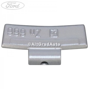 Plumbi jante aliaj, 45g Ford    HP oe 1438976