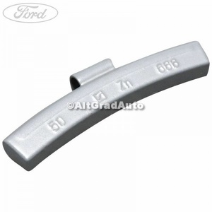 Plumbi jante aliaj, 50g Ford    HP oe 1438979