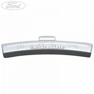 Plumbi jante aliaj, 55g Ford    HP oe 1438981