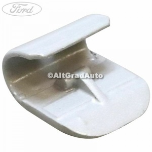 Plumbi jante aliaj, 5g Ford    HP oe 1438962