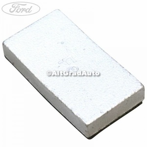 Plumbi jante aliaj auto-adeziv, 35g Ford    HP oe 1441498