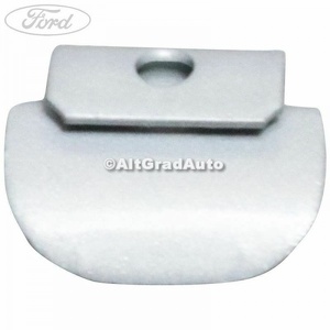 Plumbi jante tabla, 10g Ford  