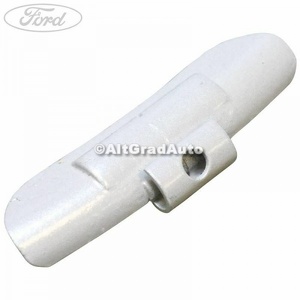 Plumbi jante tabla, 30g Ford    HP oe 5034218