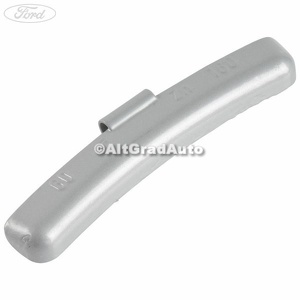 Plumbi jante tabla, 60g Ford    HP oe 5034224