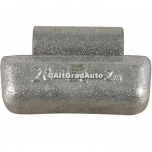 Plumbi jante tabla 20g Ford Ranger (2012-2015) 2.2 TDCi 125 HP oe 1724758