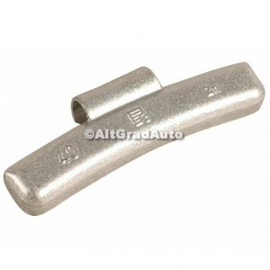 Plumbi jante tabla 40g Ford Ranger (2012-2015) 2.2 TDCi 125 HP oe 1724763