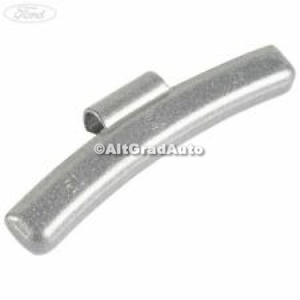 Plumbi jante tabla 50g Ford Ranger (2012-2015) 2.2 TDCi 125 HP oe 1724765