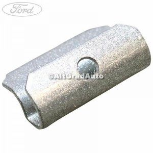 Plumbi jante tabla 5g Ford Ranger (2012-2015) 2.2 TDCi 125 HP oe 1724755