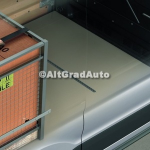 Podea Cargo Van cu ampatament mediu 4 sine Ford Transit (2014-2018) 2.2 TDCi 4x4 125 HP oe 1881911