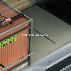 Podea ampatament mare Cargo Ford Transit (2014-2018) 2.2 TDCi 4x4 125 HP oe 1881916