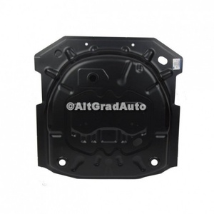 Podea portbagaj Ford Kuga (2019-2026) 1.5 EcoBoost 150 HP oe 2432755
