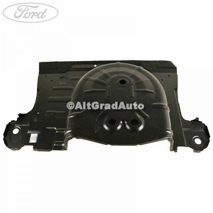 Podea spate Ford Fiesta (2008-2012) 1.25 82 HP oe 1580470