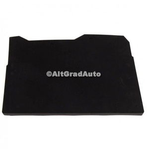 Polita compartiment torpedou Ford Kuga (2013-2016) 1.5 EcoBoost 150 HP oe 1786394