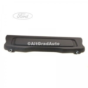 Polita hayon, 5 usi hatchback Ford Focus (2011-2014) 1.0 EcoBoost 125 HP oe 1850508