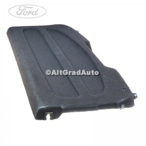 Polita hayon 3/5 usi culoare syracus Ford Fiesta (2008-2012) 1.25 82 HP oe 1781752