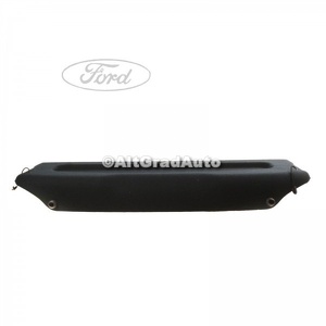 Polita hayon Ford B-Max 1.0 EcoBoost 120 HP oe 1875243