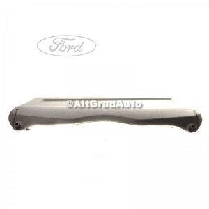 Polita hayon Ford Focus (2008-2011) 1.4 80 HP oe 1494533
