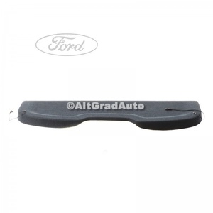 Polita hayon Ford Ka (2009-2016) 1.2 69 HP oe 1568555