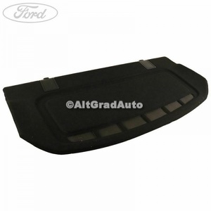 Polita hayon berlina Ford Focus (2011-2014) 1.0 EcoBoost 125 HP oe 1850510