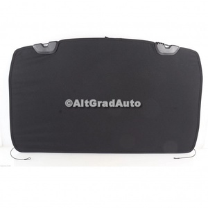 Polita hayon portbagaj Ford Kuga (2019-2023) 1.5 EcoBoost 150 HP oe 2619735