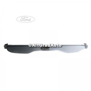 Polita hayon retractabila Ford Grand C-Max (2016-2020) 1.0 EcoBoost 100 HP oe 1693550