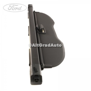 Polita hayon sistem rectractabil Ford c-max 3 1.6 tdci