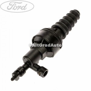 Pompa ambreiaj, la cutia de viteze dupa anul 02/2002 Ford Transit (2000-2006) 2.4 TDE 115 HP oe 4473412
