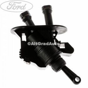 Pompa ambreiaj Ford Fiesta (2005-2008) 1.25 16V 75 HP oe 1913885