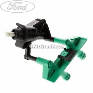 Pompa ambreiaj Ford Focus (1998-2004) 1.4 16V 75 HP oe 1746859