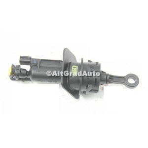 Pompa ambreiaj Ford Galaxy (2015-2023) 2.0 TDCi 4x4 150 HP oe 5180143