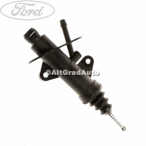 Pompa ambreiaj Ford Galaxy (2000-2006) 2.3 4x4 145 HP oe 1076417