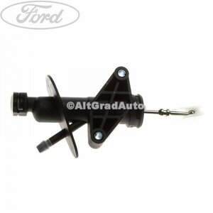 Pompa ambreiaj Ford mondeo mk3 2.0 tdci